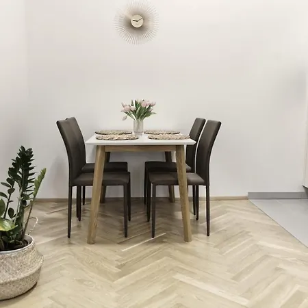 AAA All About Apartments - Schönbrunn-3